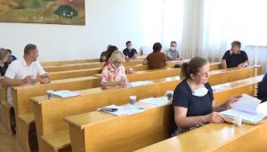12082020_Opstinsko_vece_BOLJEVAC