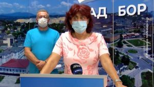 14082020_kovidkonferencija