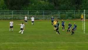 16082020_Fudbal_Bor