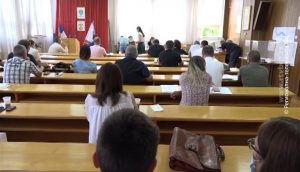 18082020_skupstinaboljevac