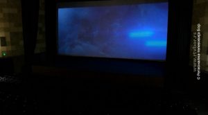 21082020_ponovoeadibioskop