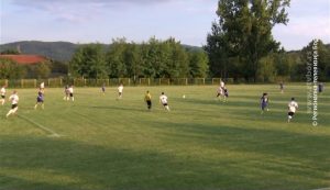 24082020_slatinaborfudbal