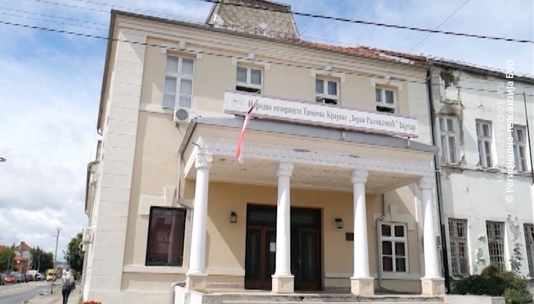 26082020_Ponovo_radi_pozoriste_ZAJECAR
