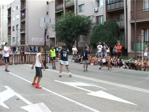 26082020_Ulicni_basket