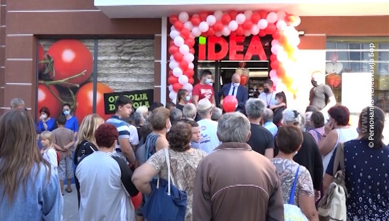 27082020_IDEA_BOLJEVAC