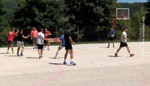 27082020_Rukometni_kamp_Savaca