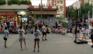 29082020_ulicnibasket