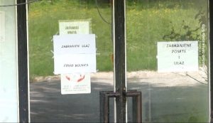 30082020_zajecarkovid