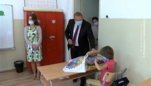 01092020_Milikic_udzbenici