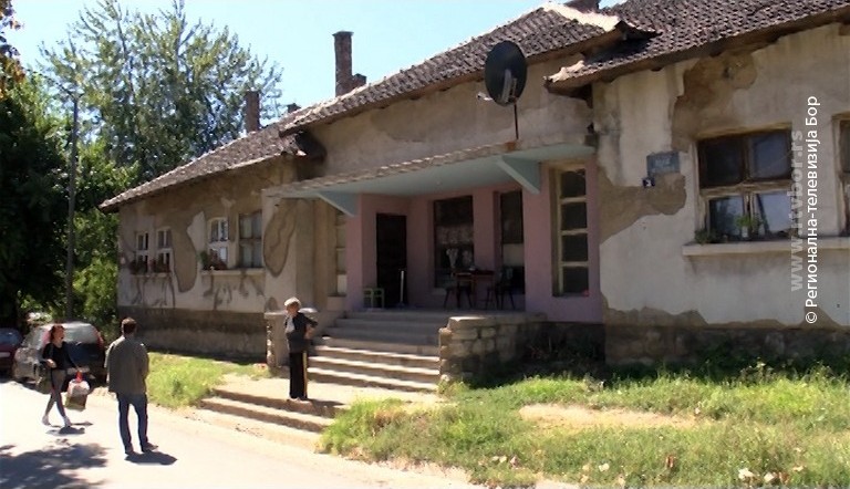 04092020_iskljucenjastruje