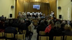 06092020_Kultura