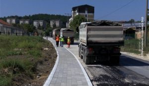 07092020_asfaltiranjepetarkocic