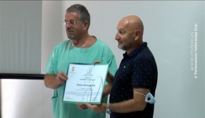 08092020_akreditacijabolnice