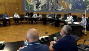 09092020_Gradsko_vece