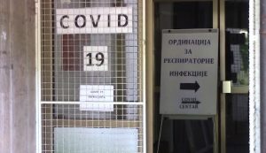 09092020_osma_zrtva_Majdanpek