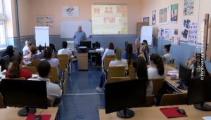 13092020_Predavanje_Tamna_strana_interneta
