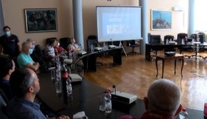 16092020_prezentacijasolarneenergije