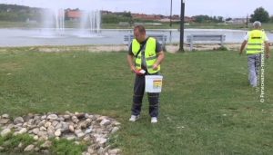 17092020_suzbijanje_komaraca