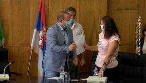 18092020_Subvencije_poljoprivrednicima_vtr_off_18_9.mpg.Still001
