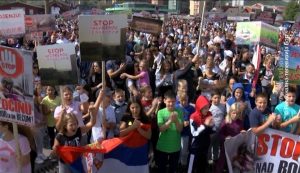 19092020_protestbor