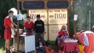 21092020_Izadji_mi_na_teglu_ZAJECAR_vtr_off_21_9.avi.Still001