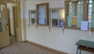 23092020_upifakultet