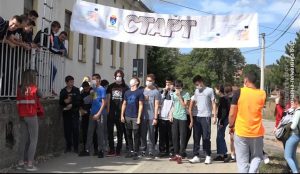 24092020_maratonuboljevcuzanassajt