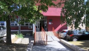 25092020_Moja_prva_plata