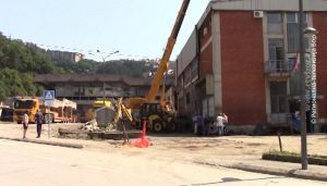 25092020_Toplana_spremna_MAJDANPEK