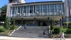27092020_Reforma_javne_uprave_24_9_vtr_off.mpg.Still001