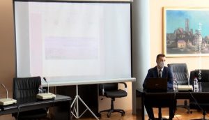 28092020_Energetska_efikasnost_stambenih_zgrada