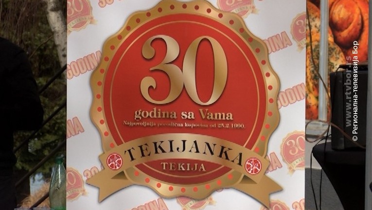 30092020_Tekijanka
