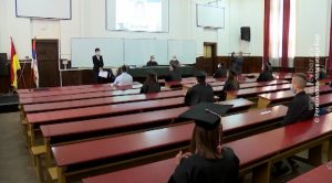 01102020_Fakultet_diplome_vtr_off_iz_priloga_1_10.mpg.Still001