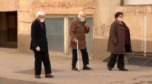 01102020_Penzioneri_u_setnji_vtr_off_25_4.mpg.Still001