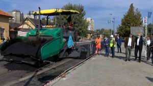 03102020_Asfaltiranje_Mose_Pijade_vtr_off_3_10.mpg.Still001
