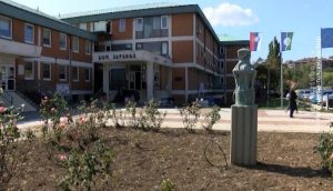 04102020_Sistematski_pregledi_skolske_dece