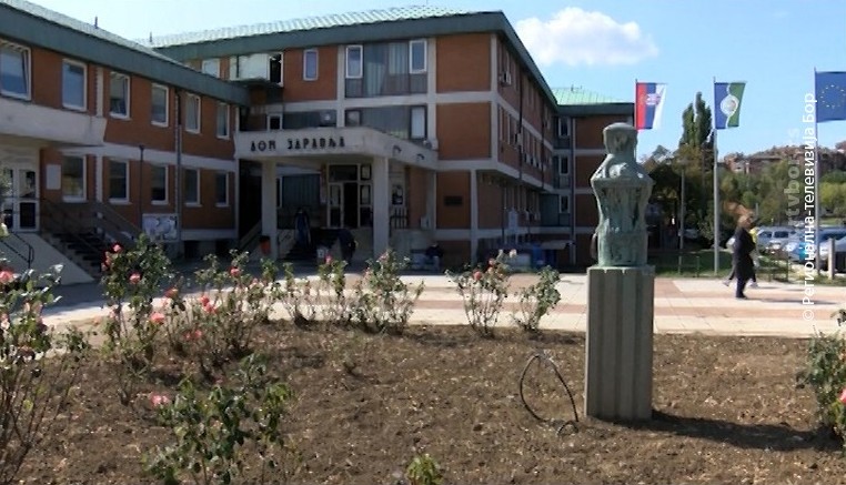 04102020_Sistematski_pregledi_skolske_dece