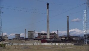 05102020_Pocele_hladne_probe_u_Boru_vtr_off_5_10.avi.Still001