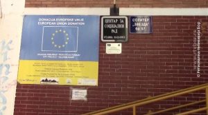 05102020_Sluzba_pomoci_u_kuci_Majdanpek_5_10_vtr_off.avi.Still001