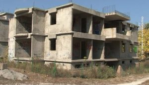 06102020_mulenruz