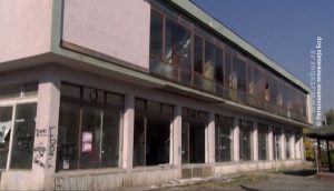 07102020_Ekspres_restoran
