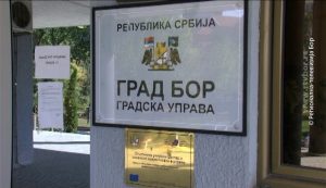 10102020_porezbor