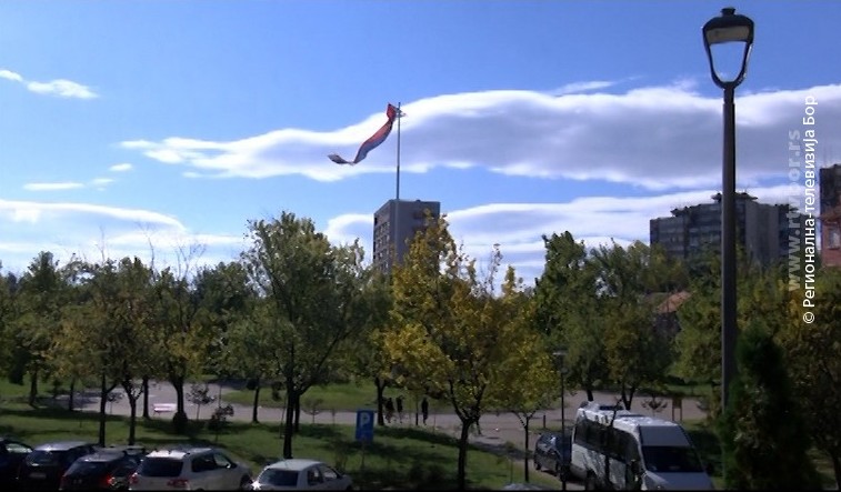 12102020_zastava_jarbol