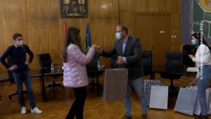 13102020_Najbolji_ucenici_vtr_off_13_10.mpg.Still001