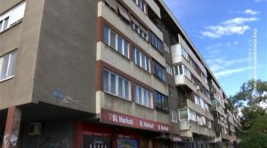 13102020_Pocelo_grejanje_vtr_off_13_10.mpg.Still001