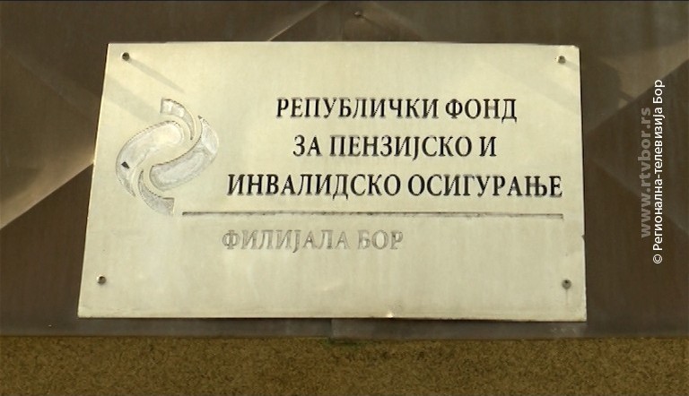 14102020_pio