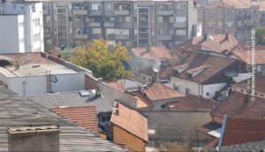 15102020_grejanjezajecar