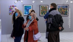20102020_izlozbavane