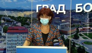 20102020_kznkovid