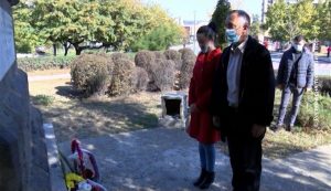20102020_polaganjecveca